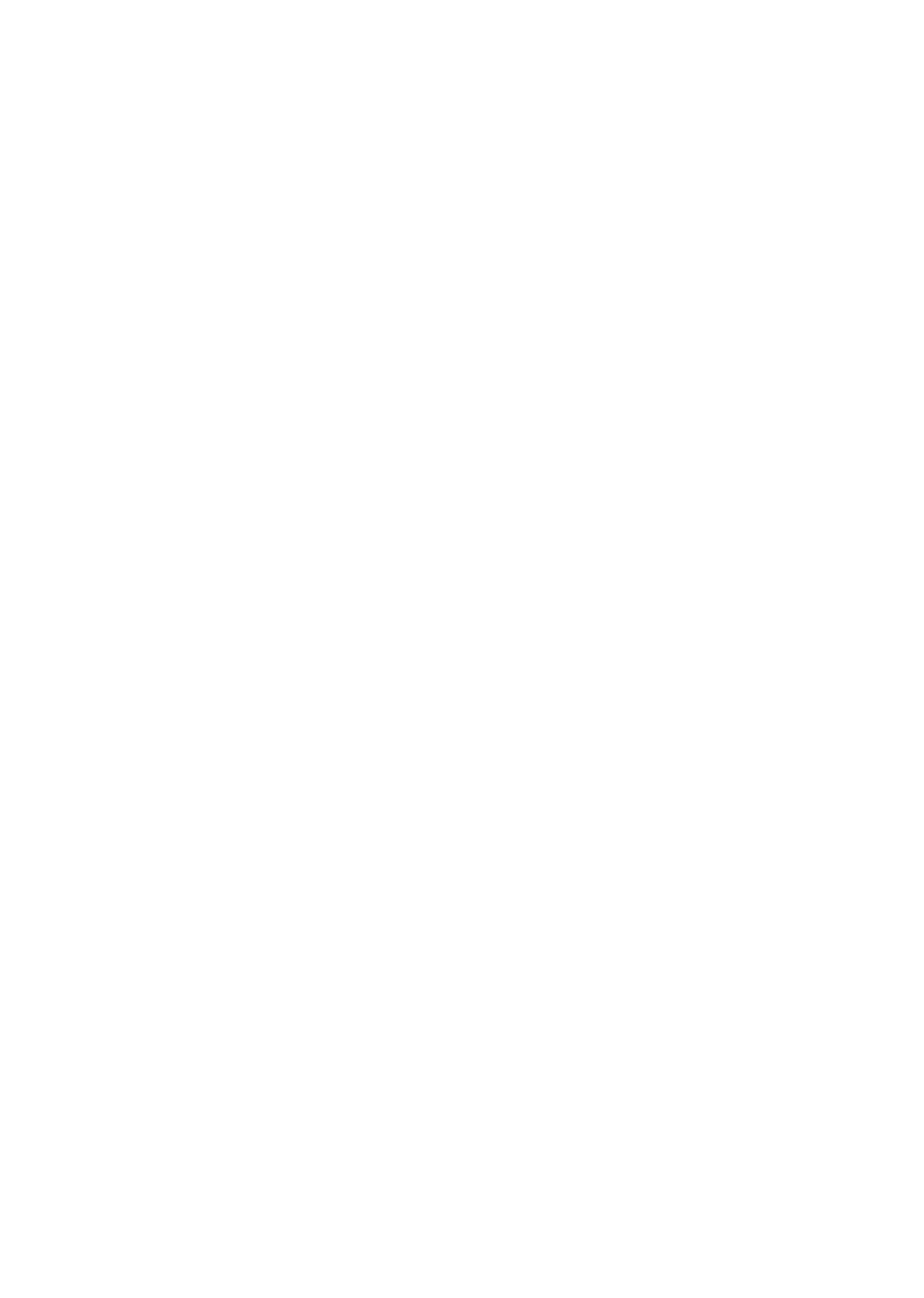 FESC